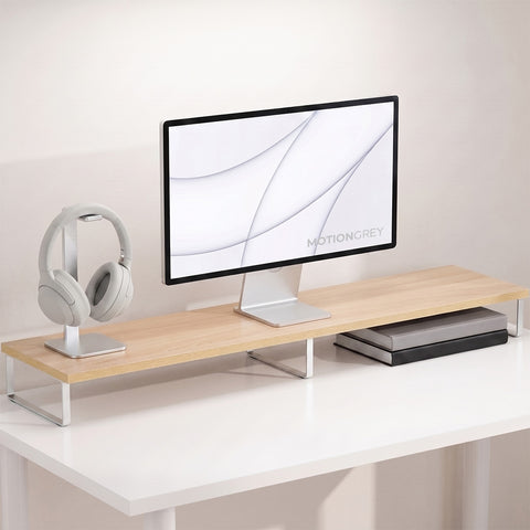 TA-DESKSTAND-LB