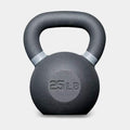 FE-KETTLE-25LB