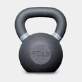 FE-KETTLE-45LB