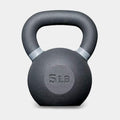 FE-KETTLE-5LB