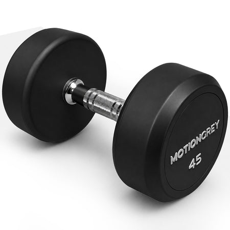 FE-DUMBBELL-45LB