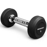 FE-DUMBBELL-5LB