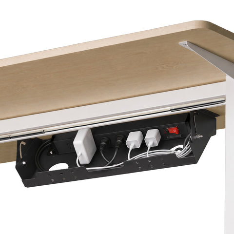TA-TRAYPRO-BK