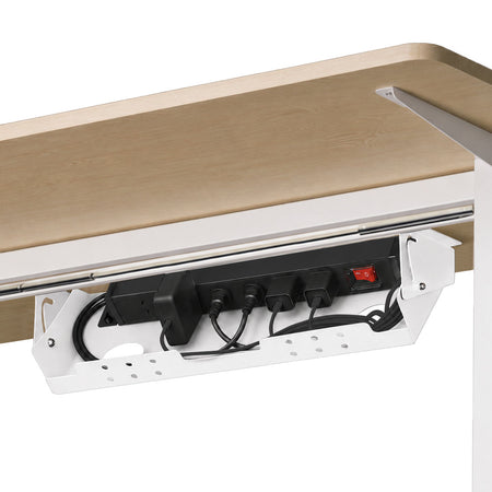TA-TRAYPRO-WT