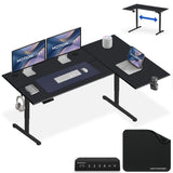 HS-SD-BK-TT-BK-LSHAPE,HS-SD-BK-TT-BK-LSHAPE-PREORDER-APRIL15
