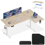 HS-SD-WT-TT-LB-LSHAPE,HS-SD-WT-TT-LB-LSHAPE-PREORDER-APRIL15
