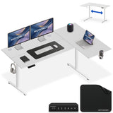 HS-SD-WT-TT-WT-LSHAPE,HS-SD-WT-TT-WT-LSHAPE-PREORDER-APRIL15