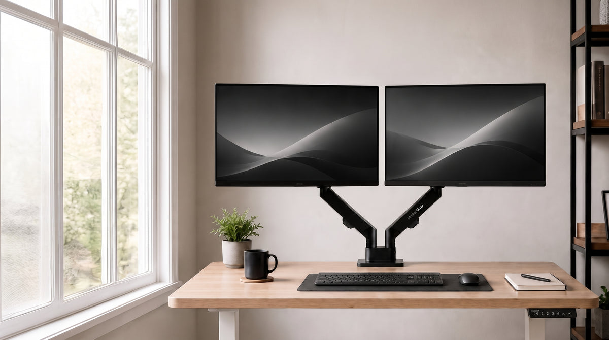 Space-Saving Productivity Redefined