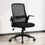 Motion FlexMesh Task Office Chair