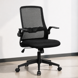 Motion FlexMesh Task Office Chair