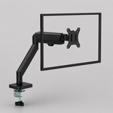 Motion Monitor Arm Mount with Quick Release
