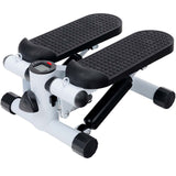 Motion Mini Elliptical Stepper