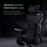 Motion ProMesh Ergonomic Office Chair