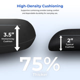 NovaCloud Ergonomic Office Chair
