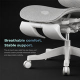 Motion ProMesh Ergonomic Office Chair