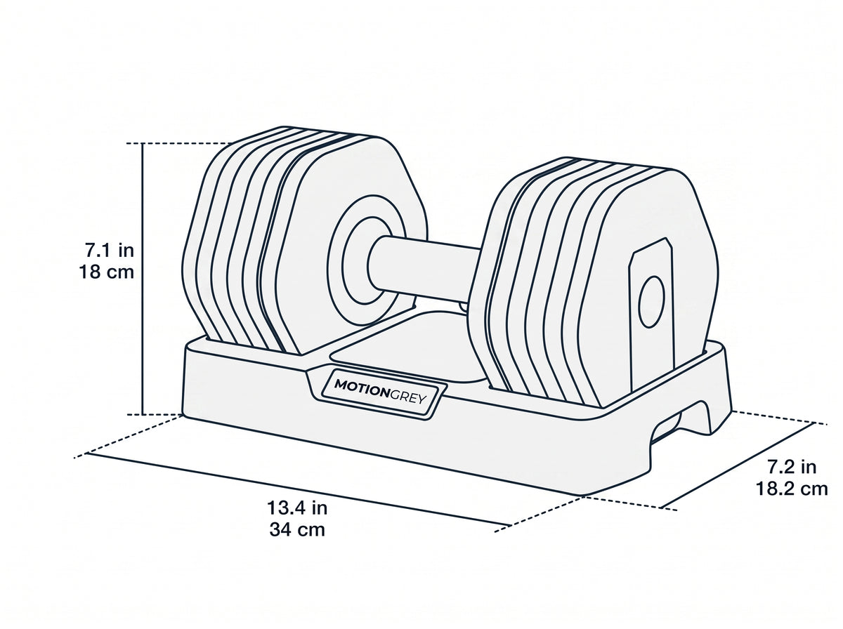 Specifications