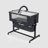 Blessy Baby Bassinet