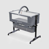 Blessy Baby Bassinet