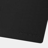 TA-DESKPAD-BK