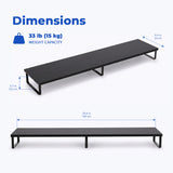 TA-DESKSTAND-BK
