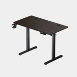 SD-BK-TT-DB-110CM