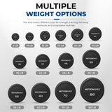 FE-DUMBBELL-5LB,FE-DUMBBELL-10LB,FE-DUMBBELL-15LB,FE-DUMBBELL-20LB,FE-DUMBBELL-25LB,FE-DUMBBELL-30LB,FE-DUMBBELL-35LB,FE-DUMBBELL-40LB,FE-DUMBBELL-45LB,FE-DUMBBELL-50LB,FE-DUMBBELL-55LB,FE-DUMBBELL-60LB,FE-DUMBBELL-70LB,FE-DUMBBELL-80LB