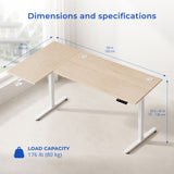 HS-SD-WT-TT-LB-LSHAPE,HS-SD-WT-TT-LB-LSHAPE-PREORDER-APRIL15