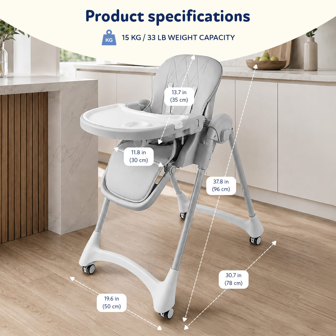Specifications