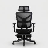 Motion ProMesh Ergonomic Office Chair