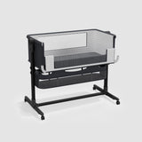 Blessy Baby Bassinet