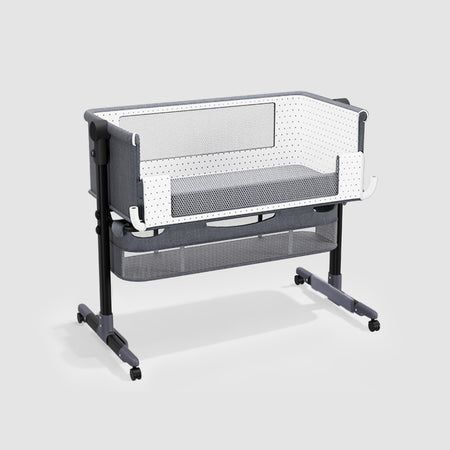 Blessy Baby Bassinet