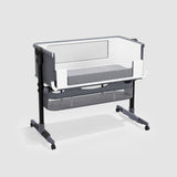 Blessy Baby Bassinet