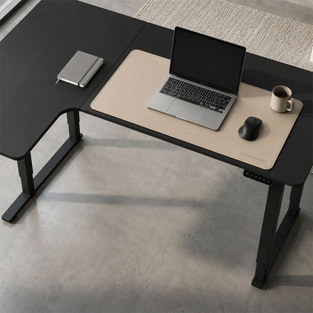 TA-DESKPAD-BE
