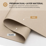 TA-DESKPAD-BE