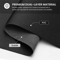 TA-DESKPAD-BK