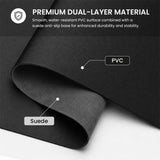 TA-DESKPAD-BK
