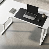 TA-DESKPAD-BK