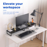 TA-DESKSTAND-BK