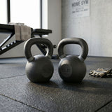 FE-KETTLE-5LB