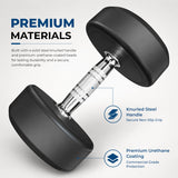 FE-DUMBBELL-5LB,FE-DUMBBELL-10LB,FE-DUMBBELL-15LB,FE-DUMBBELL-20LB,FE-DUMBBELL-25LB,FE-DUMBBELL-30LB,FE-DUMBBELL-35LB,FE-DUMBBELL-40LB,FE-DUMBBELL-45LB,FE-DUMBBELL-50LB,FE-DUMBBELL-55LB,FE-DUMBBELL-60LB,FE-DUMBBELL-70LB,FE-DUMBBELL-80LB