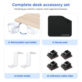 HS-SD-WT-TT-LB-LSHAPE,HS-SD-WT-TT-LB-LSHAPE-PREORDER-APRIL15