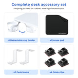 HS-SD-WT-TT-WT-LSHAPE,HS-SD-WT-TT-WT-LSHAPE-PREORDER-APRIL15