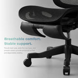Motion ProMesh Ergonomic Office Chair