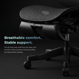 Motion ProMesh Ergonomic Office Chair