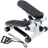 Motion Mini Elliptical Stepper