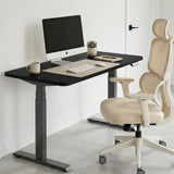 TA-DESKPAD-BE