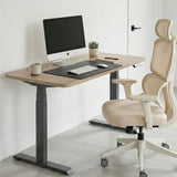 TA-DESKPAD-BK