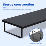 TA-DESKSTAND-BK