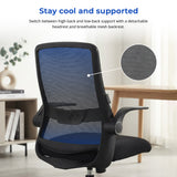 Motion FlexMesh Task Office Chair