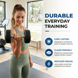 FE-DUMBBELL-5LB,FE-DUMBBELL-10LB,FE-DUMBBELL-15LB,FE-DUMBBELL-20LB,FE-DUMBBELL-25LB,FE-DUMBBELL-30LB,FE-DUMBBELL-35LB,FE-DUMBBELL-40LB,FE-DUMBBELL-45LB,FE-DUMBBELL-50LB,FE-DUMBBELL-55LB,FE-DUMBBELL-60LB,FE-DUMBBELL-70LB,FE-DUMBBELL-80LB